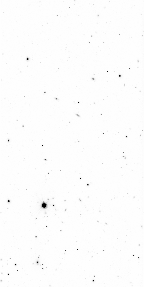 Preview of Sci-JDEJONG-OMEGACAM-------OCAM_r_SDSS-ESO_CCD_#65-Regr---Sci-57885.9972796-a7b927255e0429e8ebb6eaf2dd440e3f775cb46d.fits