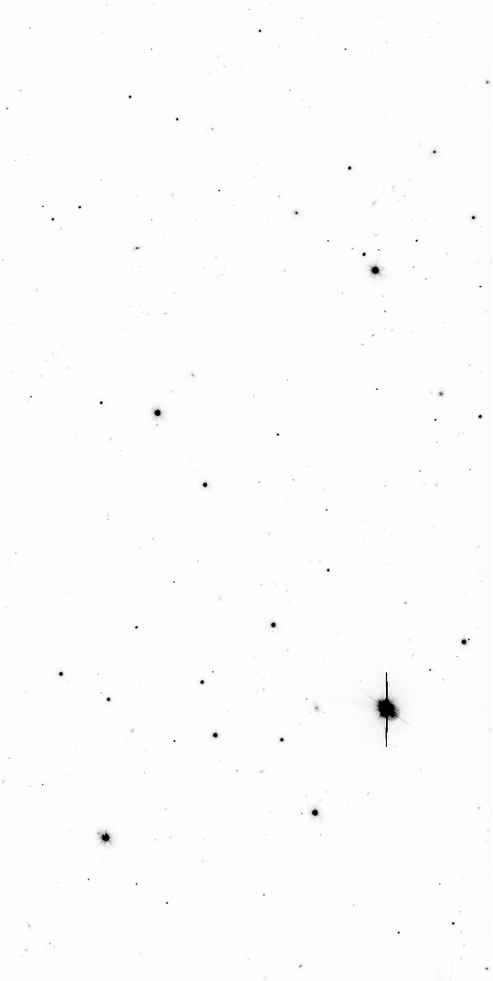 Preview of Sci-JDEJONG-OMEGACAM-------OCAM_r_SDSS-ESO_CCD_#65-Regr---Sci-57886.0415224-accb8cec87f4b1d26341a1570f79e90c64e8a802.fits
