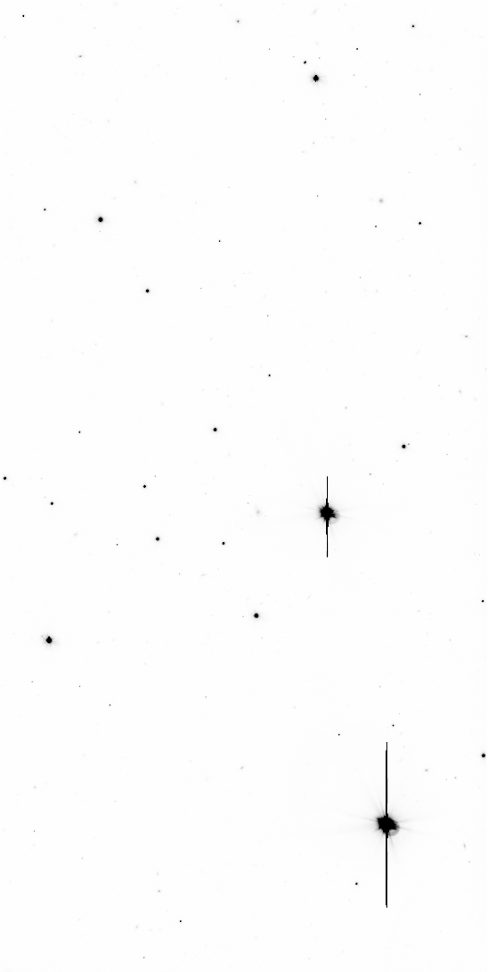Preview of Sci-JDEJONG-OMEGACAM-------OCAM_r_SDSS-ESO_CCD_#65-Regr---Sci-57886.0432523-447f660d858e1a5e4056f0558a2250550cf97378.fits
