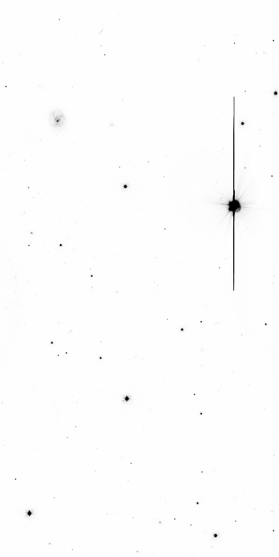 Preview of Sci-JDEJONG-OMEGACAM-------OCAM_r_SDSS-ESO_CCD_#65-Regr---Sci-57886.3983744-9dff5fae1196f2f278c9a13bf2dc4d72354aaebb.fits