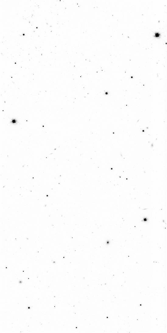 Preview of Sci-JDEJONG-OMEGACAM-------OCAM_r_SDSS-ESO_CCD_#65-Regr---Sci-57886.4109694-ec87a21dd212299537d93d5d482e765784880aa9.fits