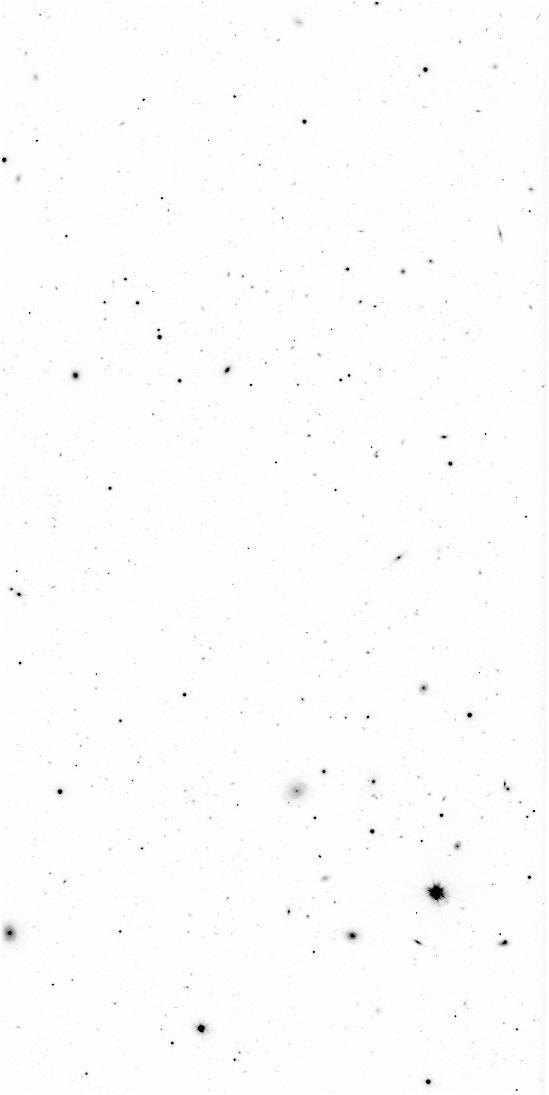 Preview of Sci-JDEJONG-OMEGACAM-------OCAM_r_SDSS-ESO_CCD_#65-Regr---Sci-57886.4224491-3ee529220b321e3e1c9ad67a7aa5a39443f2d341.fits