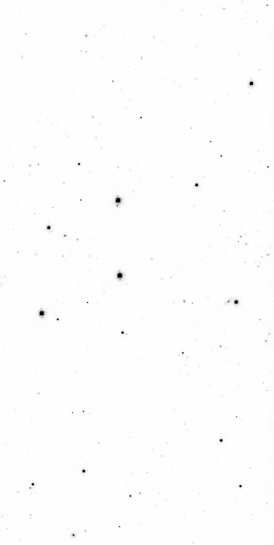 Preview of Sci-JDEJONG-OMEGACAM-------OCAM_r_SDSS-ESO_CCD_#65-Regr---Sci-57886.4347642-e90a3037072502cc1d02c90a28e05954456b9253.fits