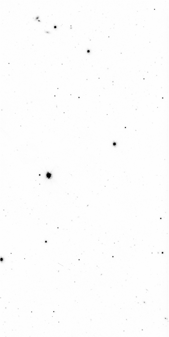 Preview of Sci-JDEJONG-OMEGACAM-------OCAM_r_SDSS-ESO_CCD_#65-Regr---Sci-57886.4475764-acaeca596b346609b37367362a9cd832fe3a1fe6.fits