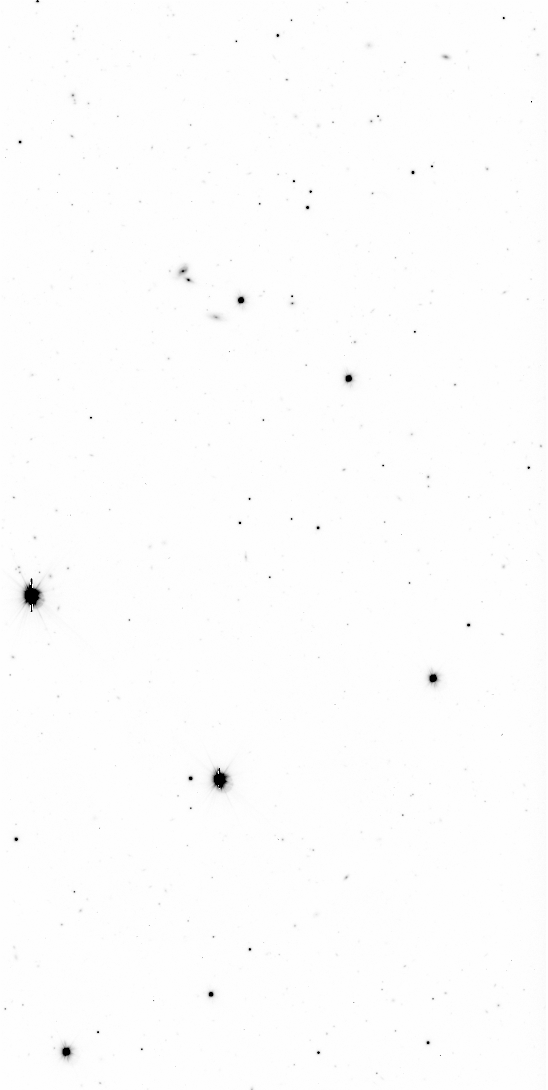 Preview of Sci-JDEJONG-OMEGACAM-------OCAM_r_SDSS-ESO_CCD_#65-Regr---Sci-57886.4484554-d71c336ab0f5bfc82d5cd7716289cbe59e5be347.fits