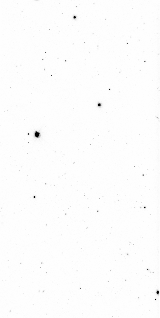 Preview of Sci-JDEJONG-OMEGACAM-------OCAM_r_SDSS-ESO_CCD_#65-Regr---Sci-57886.4487176-e03054cd263e35cad501fa9a68d7e68c061e829d.fits