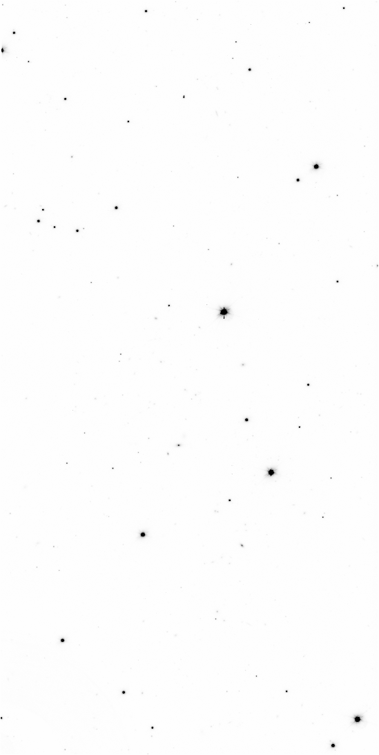 Preview of Sci-JDEJONG-OMEGACAM-------OCAM_r_SDSS-ESO_CCD_#65-Regr---Sci-57886.4967278-2132711c47321ca3ba047304331e8f552eaab260.fits