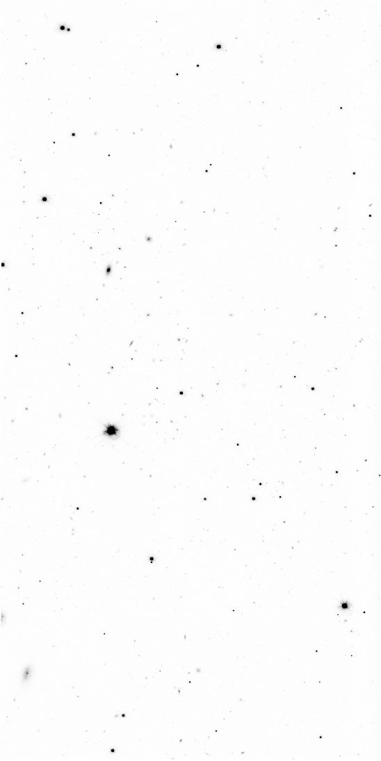 Preview of Sci-JDEJONG-OMEGACAM-------OCAM_r_SDSS-ESO_CCD_#65-Regr---Sci-57886.5227206-3afe231a639e250f063190d0c67cf41af0362db6.fits