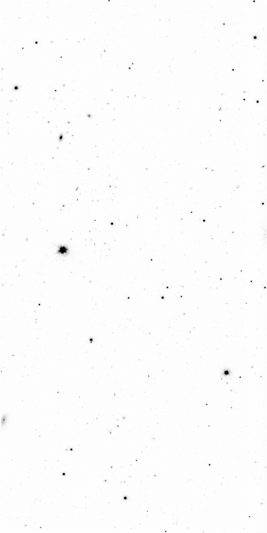 Preview of Sci-JDEJONG-OMEGACAM-------OCAM_r_SDSS-ESO_CCD_#65-Regr---Sci-57886.5230454-f26efd2bd9cab4d390ef061304cfa261c8a9a00c.fits