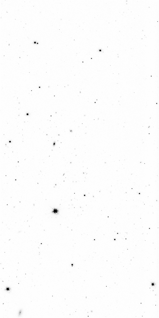 Preview of Sci-JDEJONG-OMEGACAM-------OCAM_r_SDSS-ESO_CCD_#65-Regr---Sci-57886.5232210-acae46dda73af056b572a14920f4d367e86e3e29.fits