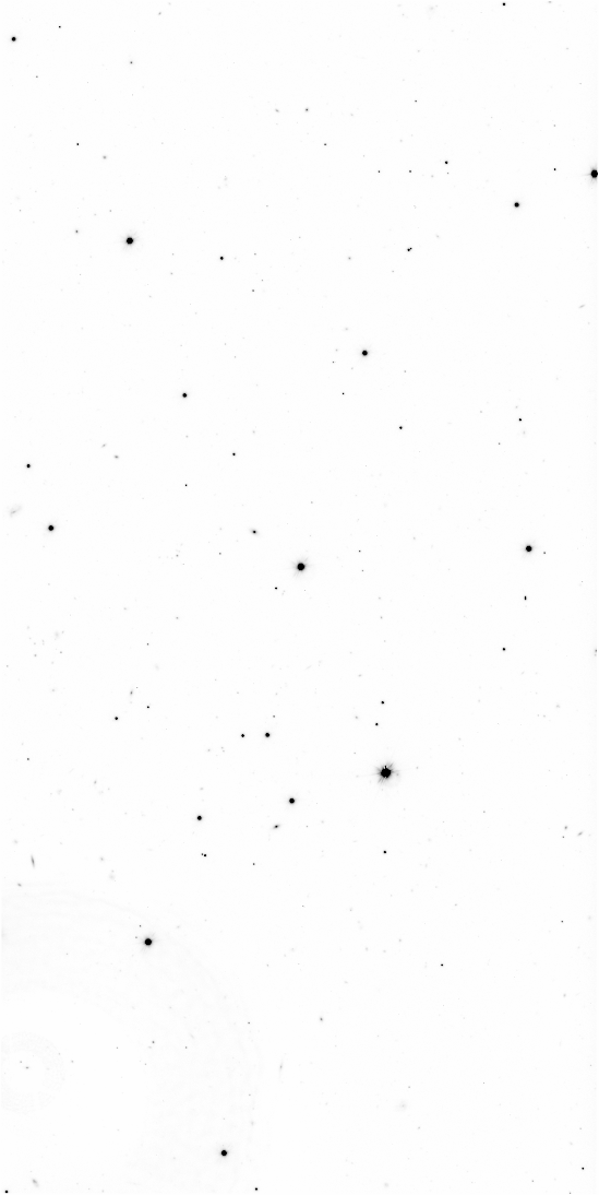 Preview of Sci-JDEJONG-OMEGACAM-------OCAM_r_SDSS-ESO_CCD_#65-Regr---Sci-57886.5467860-1999e83f580a5c7f472e2b4d4bc35ae4a08d1901.fits