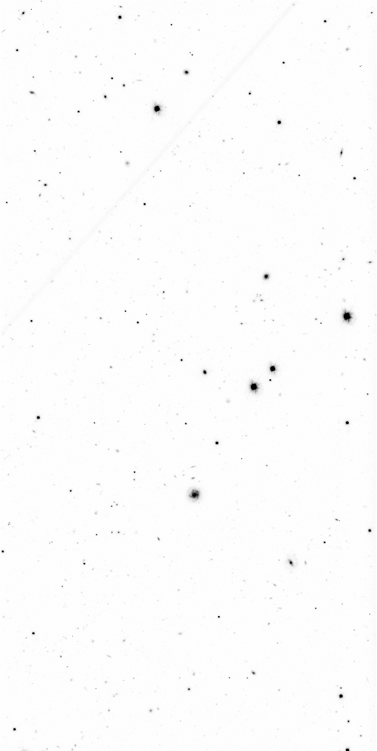 Preview of Sci-JDEJONG-OMEGACAM-------OCAM_r_SDSS-ESO_CCD_#65-Regr---Sci-57886.5857860-d928977b01ca79c0b7b005f3b31f1e92d0016763.fits