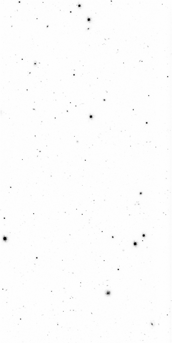 Preview of Sci-JDEJONG-OMEGACAM-------OCAM_r_SDSS-ESO_CCD_#65-Regr---Sci-57886.5860044-3deb3e9f7d8c35c88cb0473968ceaff565375487.fits