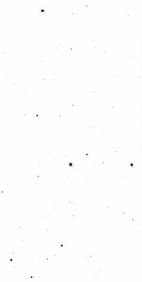 Preview of Sci-JDEJONG-OMEGACAM-------OCAM_r_SDSS-ESO_CCD_#65-Regr---Sci-57886.6422082-54ce1caba3de4a98224bbae2e49a16793597ceeb.fits