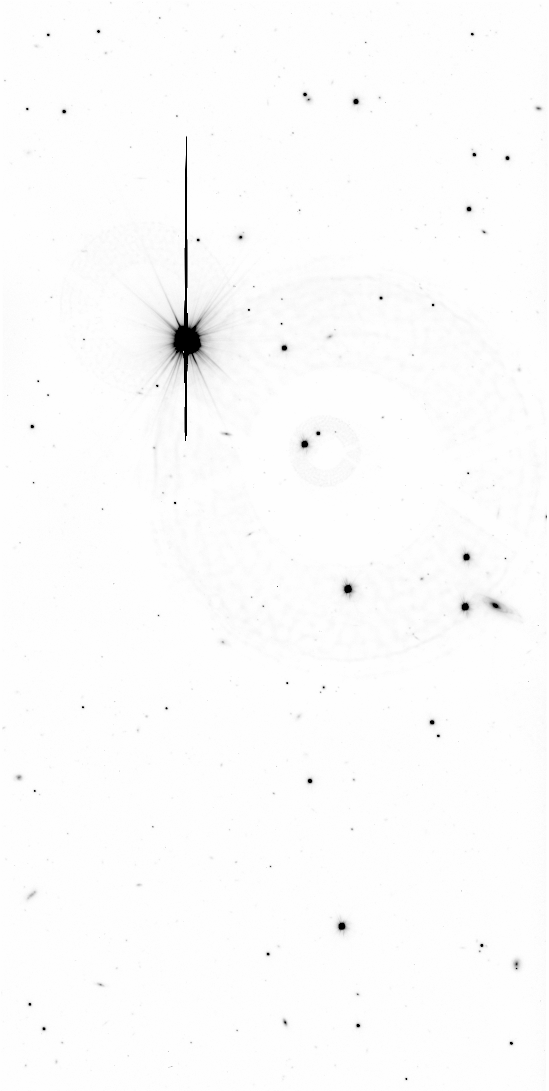 Preview of Sci-JDEJONG-OMEGACAM-------OCAM_r_SDSS-ESO_CCD_#65-Regr---Sci-57886.6646540-4f908c223b4ab3e0bd4e3650fd15fe3876b1feed.fits