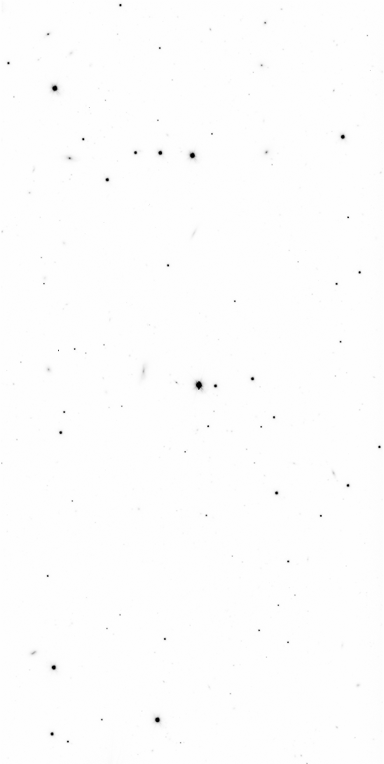 Preview of Sci-JDEJONG-OMEGACAM-------OCAM_r_SDSS-ESO_CCD_#65-Regr---Sci-57886.8425257-a121e204ce463497dede8d48d660c67e64f44a98.fits