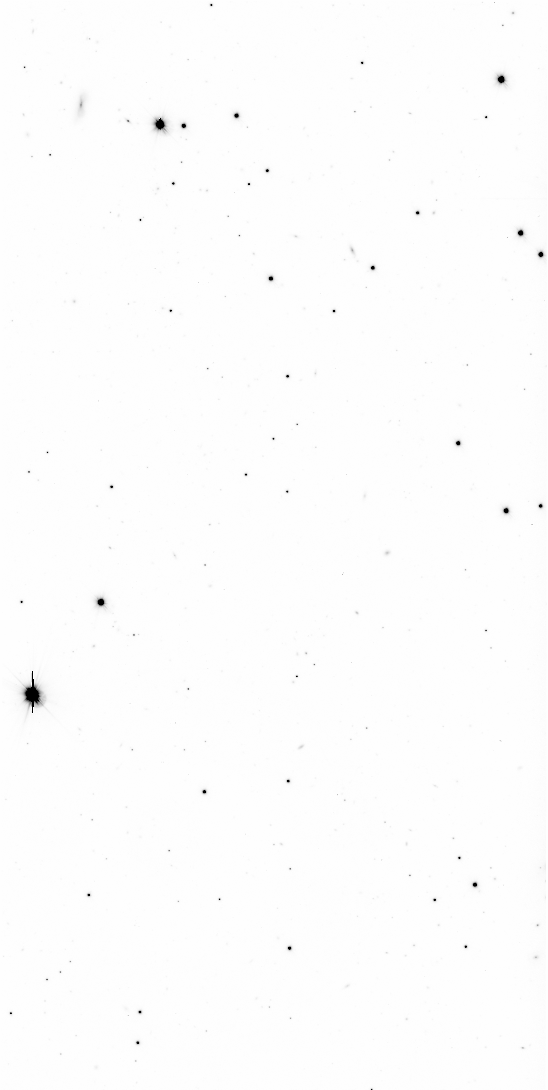 Preview of Sci-JDEJONG-OMEGACAM-------OCAM_r_SDSS-ESO_CCD_#65-Regr---Sci-57886.8429898-a6584474360b1d66dc78b8ee1e556a695488ad5f.fits