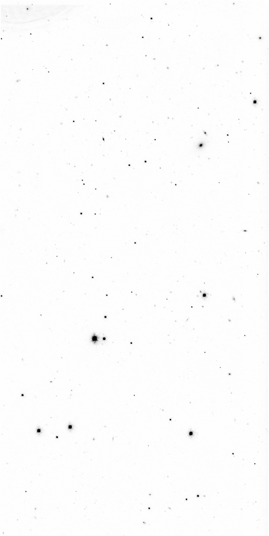 Preview of Sci-JDEJONG-OMEGACAM-------OCAM_r_SDSS-ESO_CCD_#65-Regr---Sci-57886.8656707-9c75778f249eb4b48c8bbb1637991536b67a9de7.fits
