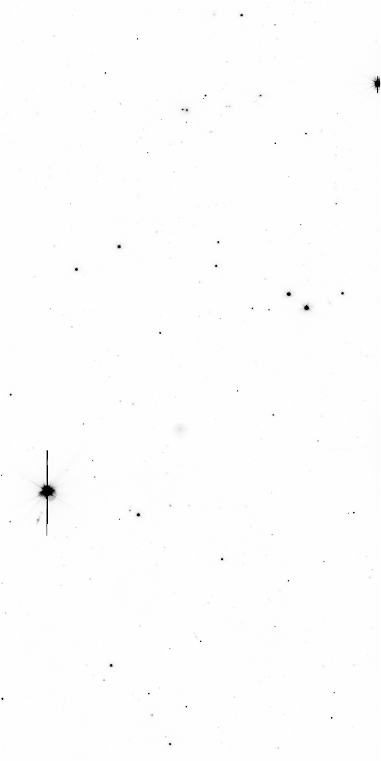 Preview of Sci-JDEJONG-OMEGACAM-------OCAM_r_SDSS-ESO_CCD_#65-Regr---Sci-57886.9168258-232e48c51a6de7372459f4f8cd62b703a8e44bd5.fits