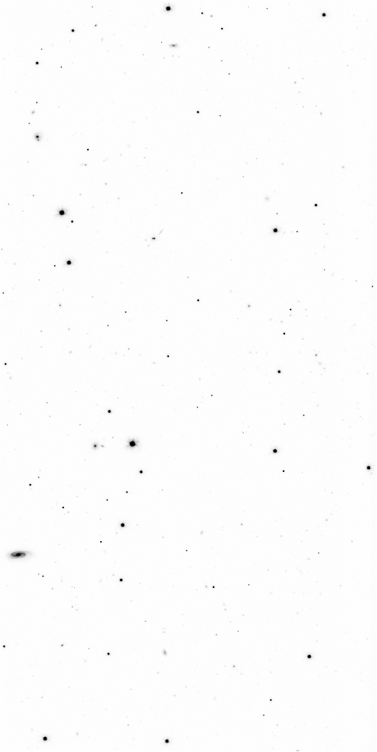 Preview of Sci-JDEJONG-OMEGACAM-------OCAM_r_SDSS-ESO_CCD_#65-Regr---Sci-57886.9278033-15abadd89a236ea6c943118216303cf27ec044e1.fits