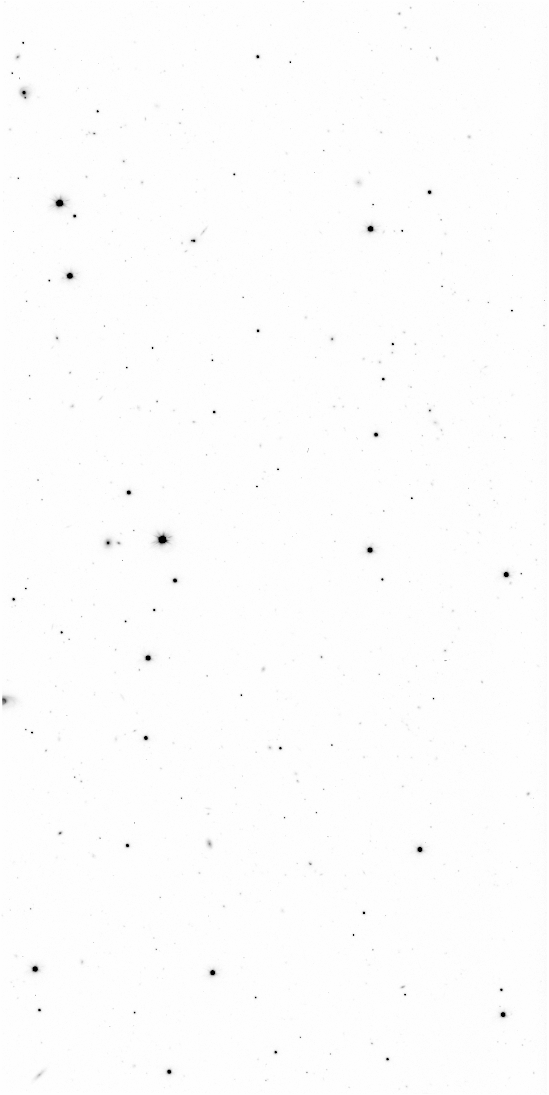 Preview of Sci-JDEJONG-OMEGACAM-------OCAM_r_SDSS-ESO_CCD_#65-Regr---Sci-57886.9283005-70326aa58cbcc4ac2f3a34fd85a79b1b16397e1e.fits