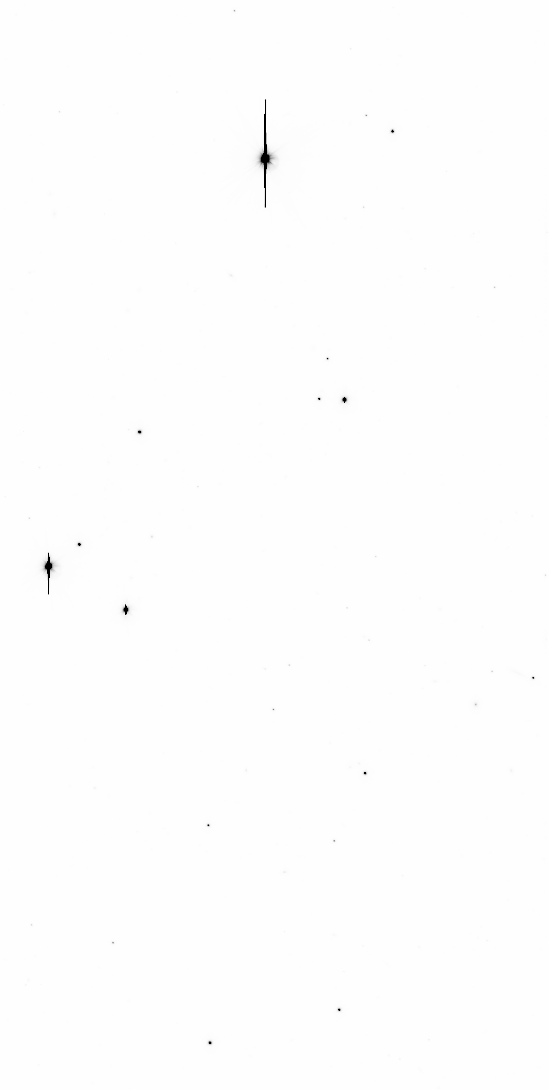 Preview of Sci-JDEJONG-OMEGACAM-------OCAM_r_SDSS-ESO_CCD_#65-Regr---Sci-57886.9394481-902af4580d755da1733a7040f983e122b376948f.fits