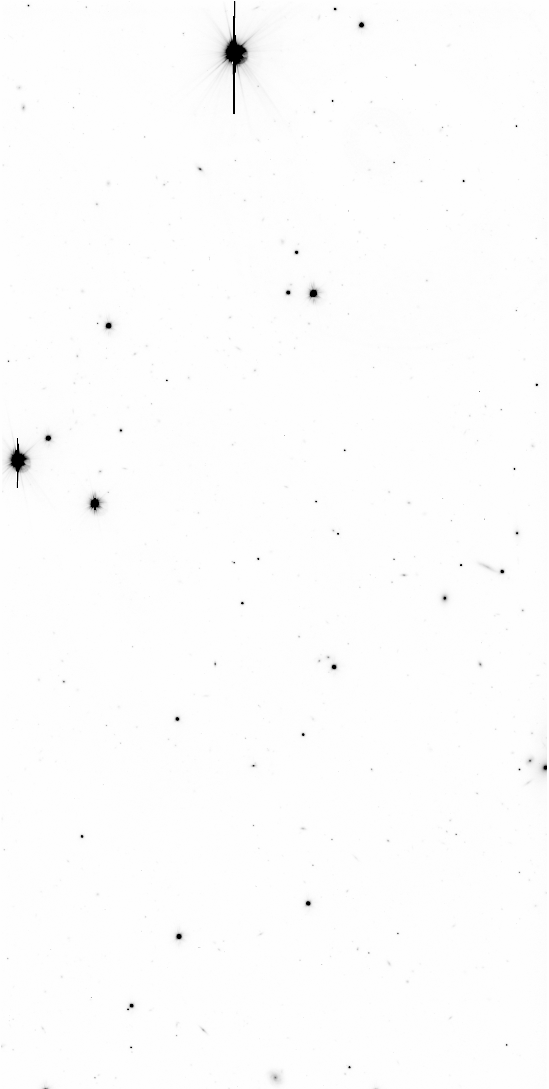 Preview of Sci-JDEJONG-OMEGACAM-------OCAM_r_SDSS-ESO_CCD_#65-Regr---Sci-57886.9398949-e2f2fd046b65e80fa56d800aeee903f69c6ef621.fits