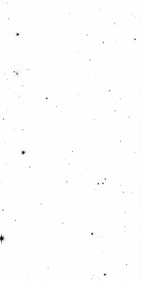 Preview of Sci-JDEJONG-OMEGACAM-------OCAM_r_SDSS-ESO_CCD_#65-Regr---Sci-57886.9947788-6e0f5517a08a0107838fe6b5cf48dca5459df843.fits
