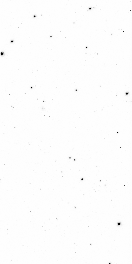 Preview of Sci-JDEJONG-OMEGACAM-------OCAM_r_SDSS-ESO_CCD_#65-Regr---Sci-57887.0184417-65d2b983007ef7d29002497da58b00d155ba715e.fits