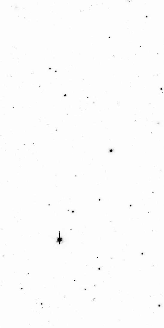 Preview of Sci-JDEJONG-OMEGACAM-------OCAM_r_SDSS-ESO_CCD_#65-Regr---Sci-57887.0186083-f885b279a39e843fde42617ea2c4f959939b4094.fits