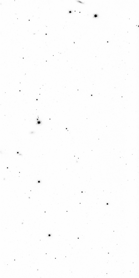 Preview of Sci-JDEJONG-OMEGACAM-------OCAM_r_SDSS-ESO_CCD_#65-Regr---Sci-57887.0300933-23ff2e0f544374118ed5754d583c230cb8ae1212.fits