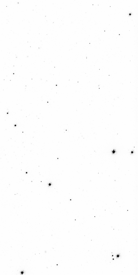 Preview of Sci-JDEJONG-OMEGACAM-------OCAM_r_SDSS-ESO_CCD_#65-Regr---Sci-57887.0548319-67813da2ca65ccd6efd707b4d356cb0d6d4f323e.fits