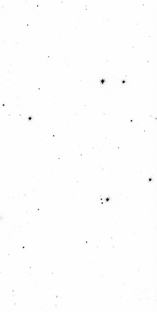 Preview of Sci-JDEJONG-OMEGACAM-------OCAM_r_SDSS-ESO_CCD_#65-Regr---Sci-57887.0552705-41bb3f45fce8722d75fb651751c80dad80c43d58.fits