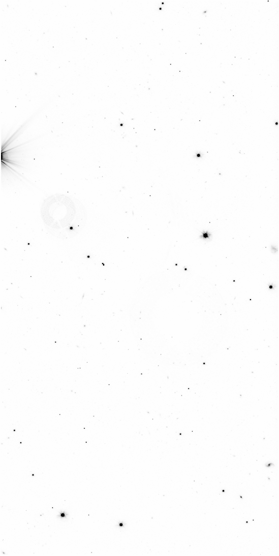 Preview of Sci-JDEJONG-OMEGACAM-------OCAM_r_SDSS-ESO_CCD_#65-Regr---Sci-57887.0802355-24b28be4f9b2d38b042175aca1151c93f26ad094.fits