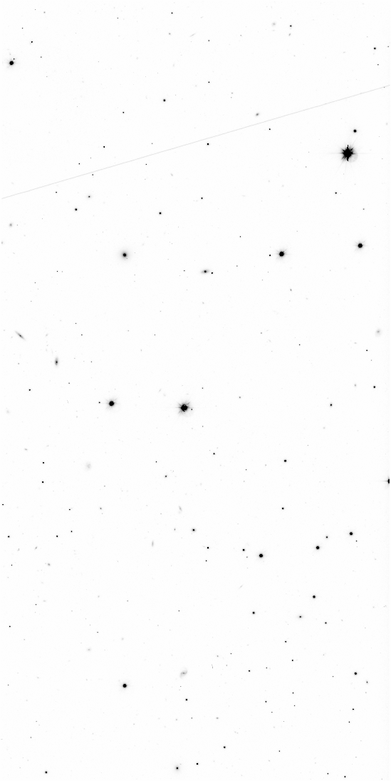 Preview of Sci-JDEJONG-OMEGACAM-------OCAM_r_SDSS-ESO_CCD_#65-Regr---Sci-57887.4045651-36ebefdb31a54a0734b5fd72f3236a2f00f89dc7.fits