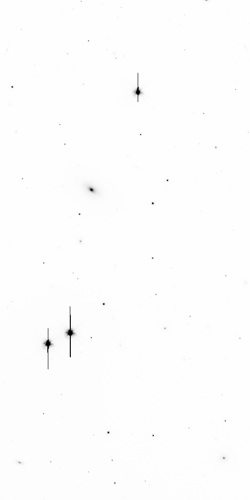 Preview of Sci-JDEJONG-OMEGACAM-------OCAM_r_SDSS-ESO_CCD_#66-Red---Sci-57356.4372523-8877c4a404cd29fa7afc26afe3391f237eb28954.fits