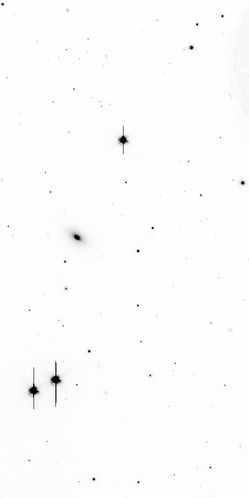 Preview of Sci-JDEJONG-OMEGACAM-------OCAM_r_SDSS-ESO_CCD_#66-Red---Sci-57356.4388531-c386b36a029bb087ef85cb525174b892d75fed0e.fits