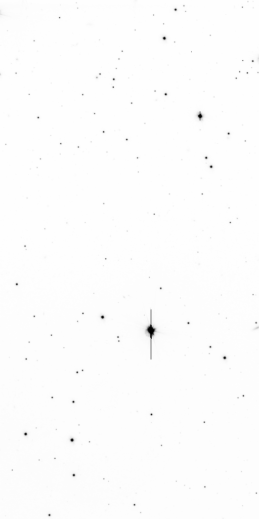 Preview of Sci-JDEJONG-OMEGACAM-------OCAM_r_SDSS-ESO_CCD_#66-Red---Sci-57879.8764652-02d7a5c92a04fa12120e4539ab36bcc70bf41913.fits