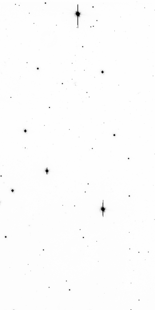Preview of Sci-JDEJONG-OMEGACAM-------OCAM_r_SDSS-ESO_CCD_#66-Red---Sci-57881.1558224-11826fd51672fa426b3d309a2444461ff63c0ae3.fits