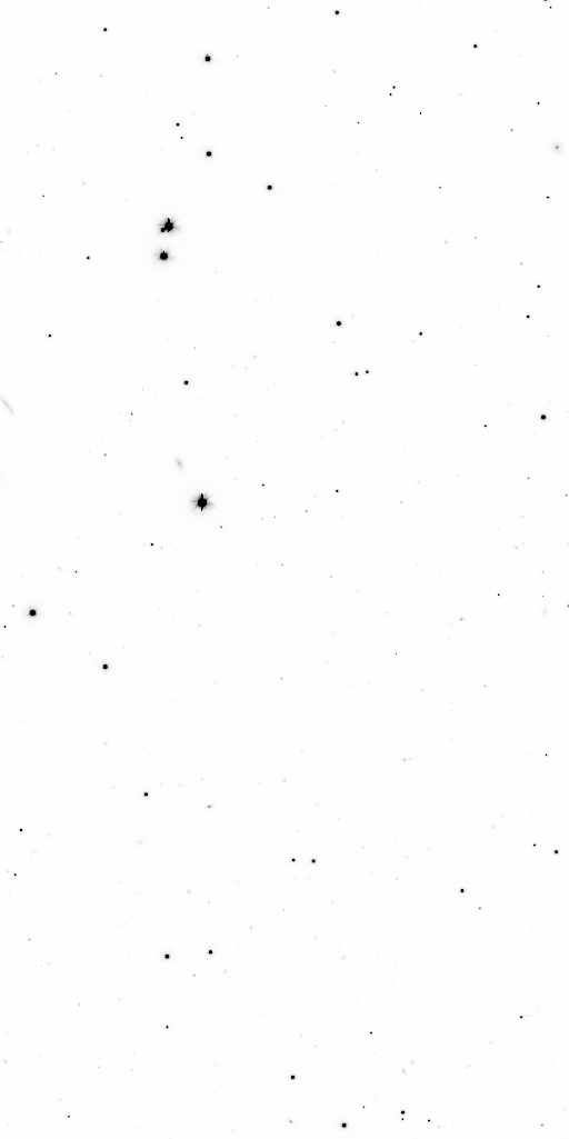 Preview of Sci-JDEJONG-OMEGACAM-------OCAM_r_SDSS-ESO_CCD_#66-Red---Sci-57881.7003437-8b30f5e63e5b033695791e5b70ad1ff55073352f.fits