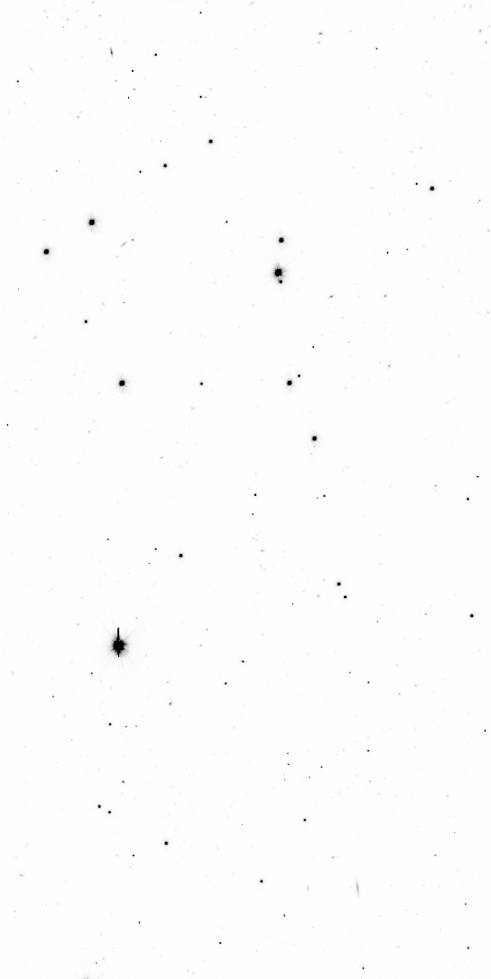Preview of Sci-JDEJONG-OMEGACAM-------OCAM_r_SDSS-ESO_CCD_#66-Regr---Sci-57342.5167915-b896a8e55b9a27c14211208a9f296117c5d3ba56.fits