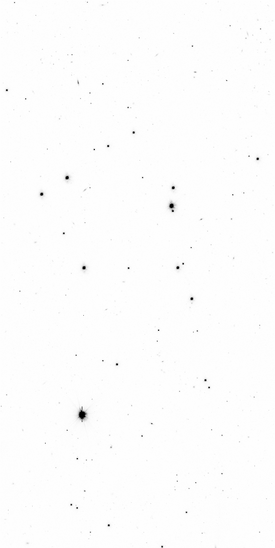 Preview of Sci-JDEJONG-OMEGACAM-------OCAM_r_SDSS-ESO_CCD_#66-Regr---Sci-57342.5178357-26fa3213175169c58365da48f6fd7f233118b3af.fits