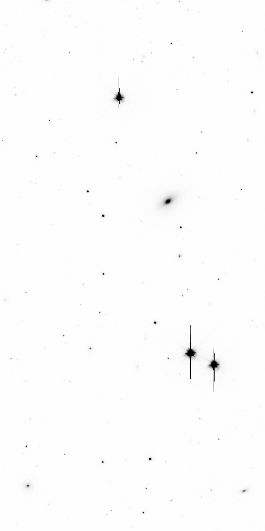 Preview of Sci-JDEJONG-OMEGACAM-------OCAM_r_SDSS-ESO_CCD_#66-Regr---Sci-57356.4579493-287f7f258f2792aca6974270dc6f28cdeaa83d71.fits