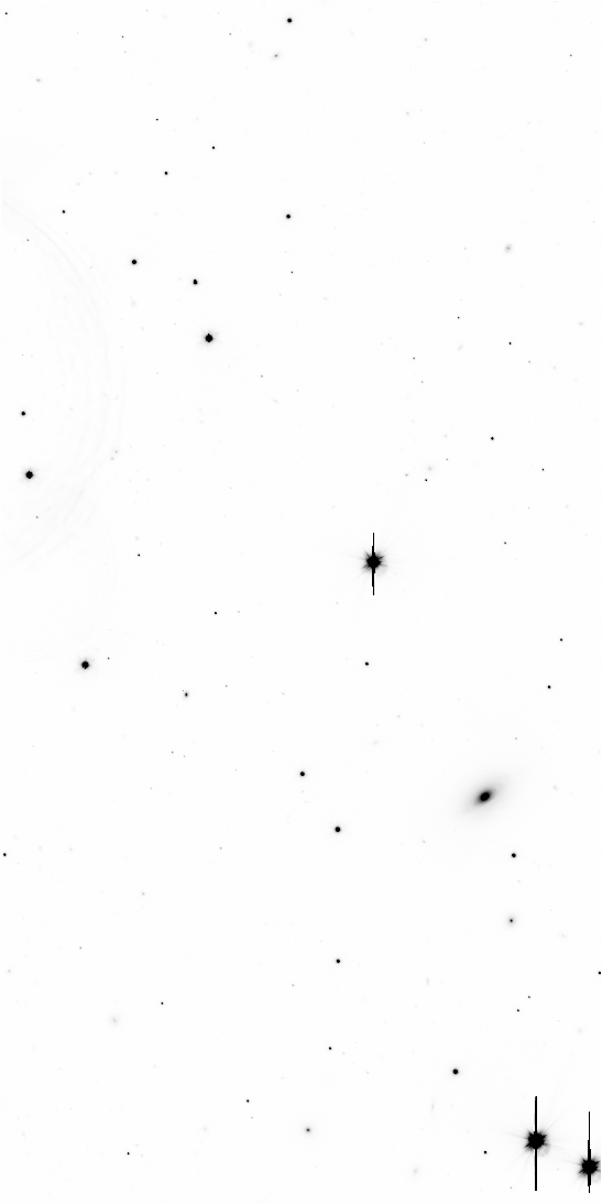 Preview of Sci-JDEJONG-OMEGACAM-------OCAM_r_SDSS-ESO_CCD_#66-Regr---Sci-57356.4583392-c9b76c0432cf8aa266d1587eb589d98e24813540.fits