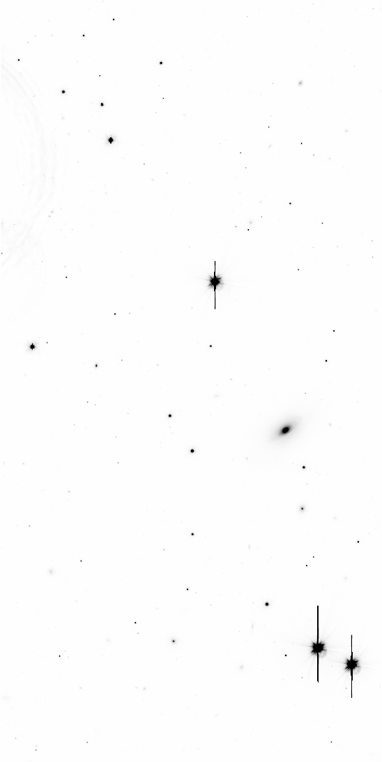 Preview of Sci-JDEJONG-OMEGACAM-------OCAM_r_SDSS-ESO_CCD_#66-Regr---Sci-57356.4588340-e38f44aba8d66133e4cad0cf818dca18c1d6c9aa.fits