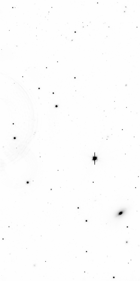Preview of Sci-JDEJONG-OMEGACAM-------OCAM_r_SDSS-ESO_CCD_#66-Regr---Sci-57356.4597009-1896fb2623e2a88ab7ec7c0a7e8d6746a5c19273.fits