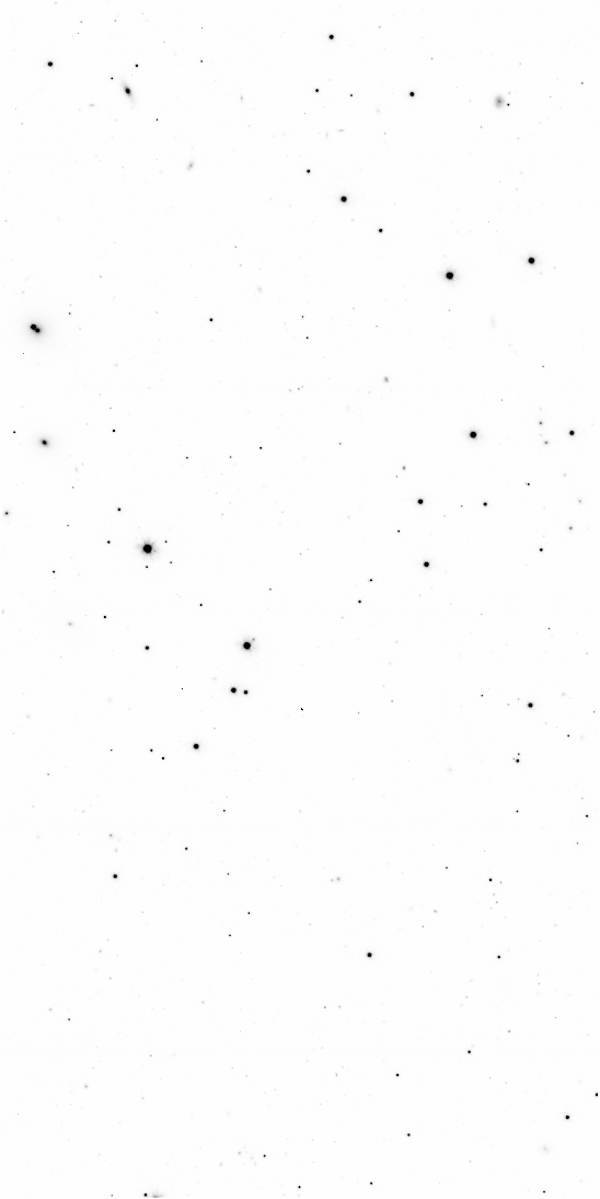 Preview of Sci-JDEJONG-OMEGACAM-------OCAM_r_SDSS-ESO_CCD_#66-Regr---Sci-57356.5642995-9af027203ddf6d43b361930ee8daace587564f4f.fits