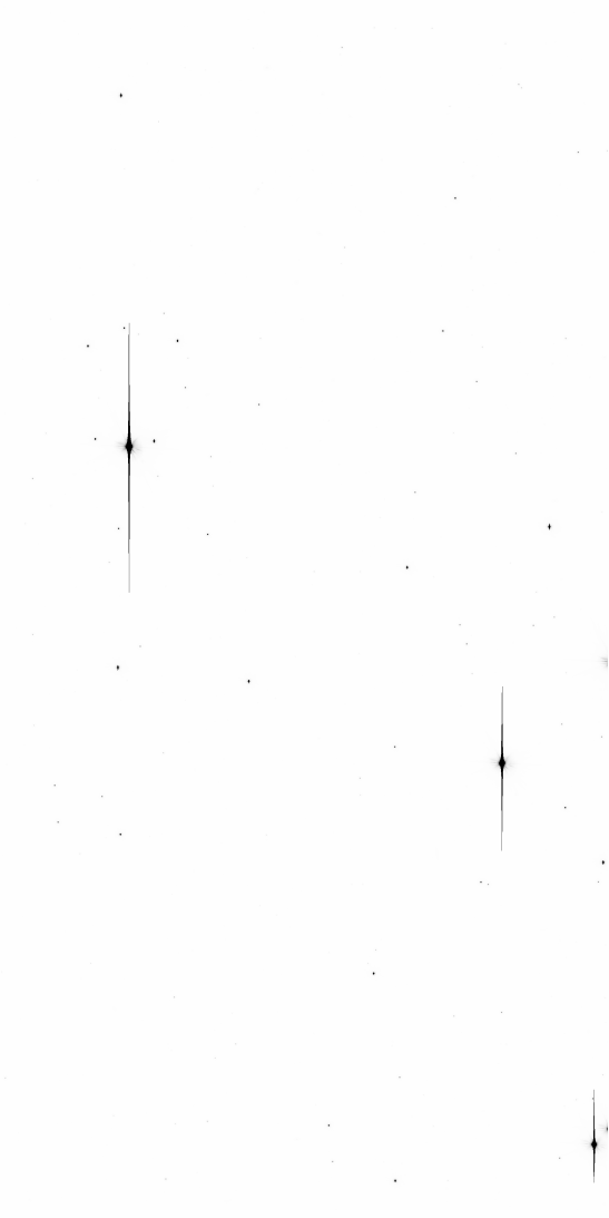 Preview of Sci-JDEJONG-OMEGACAM-------OCAM_r_SDSS-ESO_CCD_#66-Regr---Sci-57878.6333666-fb89c5f59f99b14d88e6fbcd0429fee63abeedb4.fits