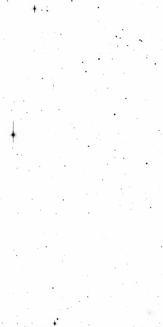 Preview of Sci-JDEJONG-OMEGACAM-------OCAM_r_SDSS-ESO_CCD_#66-Regr---Sci-57878.9620007-7629a32f0b553aad7e892baa5c4040b330c03efd.fits