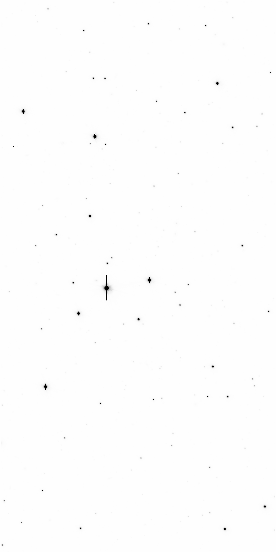 Preview of Sci-JDEJONG-OMEGACAM-------OCAM_r_SDSS-ESO_CCD_#66-Regr---Sci-57879.5024827-a57f7e1f5030bb16ab03a03103a6299d8181e96b.fits